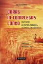 Obras In-Completas  - Preview