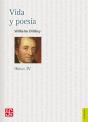 Obras Iv. Vida Y Poesía - Preview