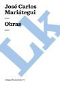 Obras - Preview