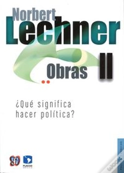 Capa do artigo Obras (Lechner) (2 Vols.)  