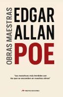 Obras Maestras De Edgar A Poe