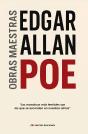 Obras Maestras De Edgar A Poe - Preview