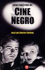 Obras Maestras Del Cine Negro - Preview