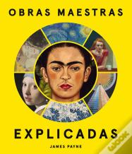 Obras Maestras Explicadas