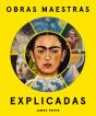 Obras Maestras Explicadas - Preview