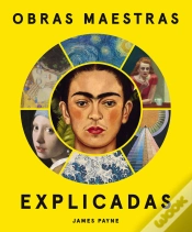 Capa do artigo Obras Maestras Explicadas
