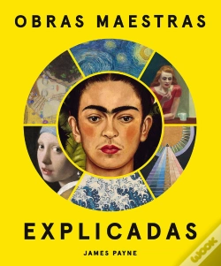 Capa do artigo Obras Maestras Explicadas