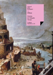 Obras
