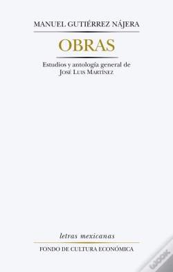 Capa do artigo Obras