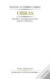 Capa do artigo Obras