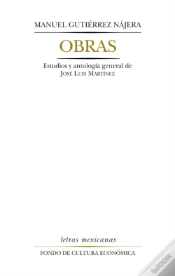 Capa do artigo Obras