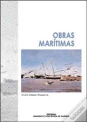 Capa do artigo Obras Marítimas
