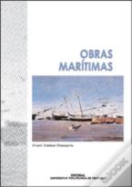 Obras Marítimas