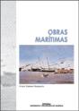 Obras Marítimas - Preview