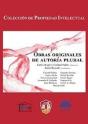 Obras Originales De Autoría Plural - Preview