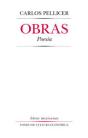 Obras (Poesia)   - Preview