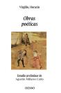 Obras Poéticas - Preview