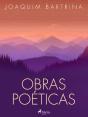 Obras Poéticas - Preview