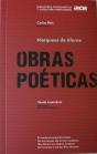 Obras Poéticas - Preview