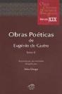 Obras Poéticas - Volume II - Preview