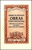 Obras Portuguesas