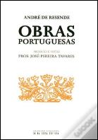 Obras Portuguesas