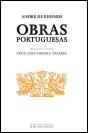 Obras Portuguesas - Preview