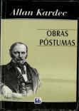 Obras Póstumas