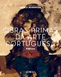 Obras-Primas da Arte Portuguesa - Preview