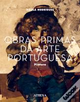 Obras-Primas da Arte Portuguesa