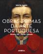 Obras-Primas da Arte Portuguesa - Preview