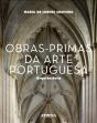 Obras-Primas da Arte Portuguesa - Preview