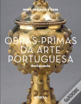 Obras-Primas da Arte Portuguesa