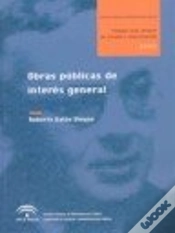 Capa do artigo Obras Públicas De Interés General