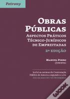 Obras Públicas