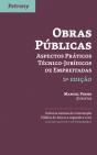 Obras Públicas - Preview