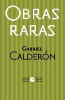 Obras Raras