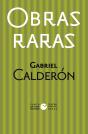 Obras Raras - Preview