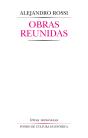 Obras Reunidas - Preview