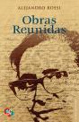 Obras Reunidas - Preview