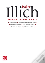 Capa do artigo Obras Reunidas, I