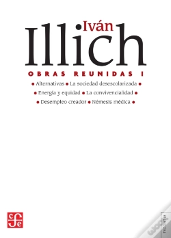 Capa do artigo Obras Reunidas, I