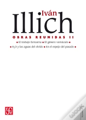 Capa do artigo Obras Reunidas, Ii