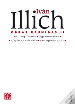 Capa do artigo Obras Reunidas, Ii
