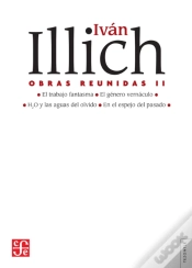 Capa do artigo Obras Reunidas, Ii