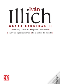 Capa do artigo Obras Reunidas, Ii