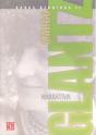 Obras Reunidas, Ii: Narrativa (Glantz)  - Preview