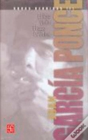 Capa do artigo Obras Reunidas Iii. Novelas Cortasii 