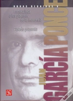 Capa do artigo Obras Reunidas V: Novelas  