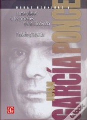 Capa do artigo Obras Reunidas V: Novelas  